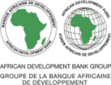 african development bank group