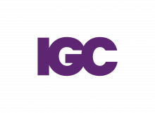 IGC